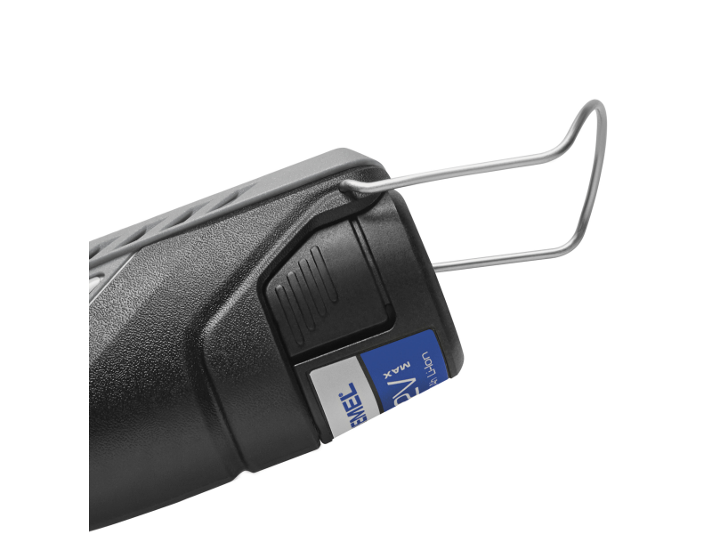 Akumulatorsko večfunkcijsko orodje DREMEL® 8250, F0138250JF